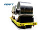Heavy Duty Coils Material Handling 20m/Min Die Transfer Cart Equipment